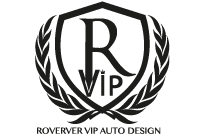 Rovelver Vip Auto Design